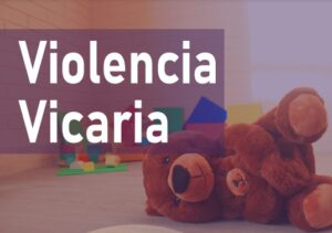 Artículo de Laura García Guardado