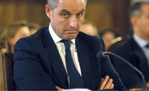 Albert Ferrer Orts