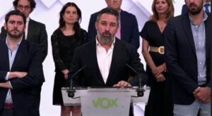 Albert Ferrer Orts