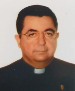 Antoni López