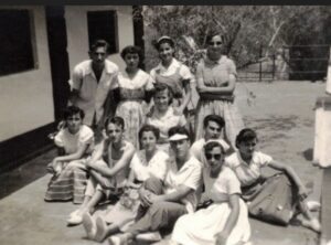 Albert Ferrer Orts