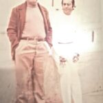 El Tio Pena amb Soro I