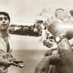 El Soro va jugar moltes voltes a Massamagrell