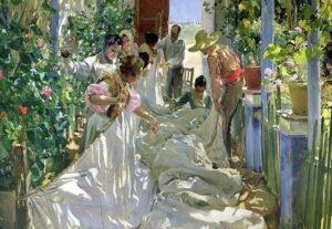 Albert Ferrer Orts