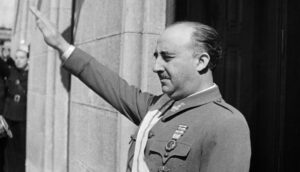 Albert Ferrer Orts