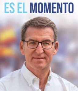 Albert Ferrer Orts