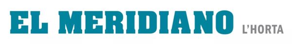 El Meridiano L´Horta