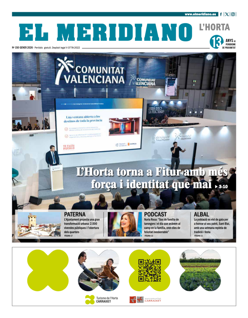 Enero 2026