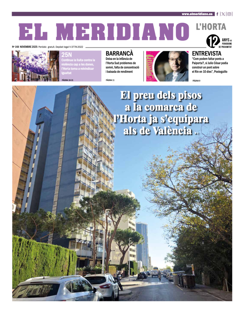 Noviembre 2025