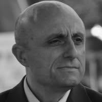 Tomás Laguarda
