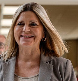 Foro comarcal sobre la educación pública